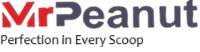 Mr Peanutt India